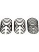 Hastings Piston Ring Set 6-Cyl.
