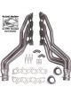 Hedman Headers Street 1-5/8