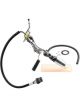 Holley Fuel Pump Electric In-Tank 255 lph Chevrolet 1955-1957