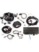 Holley Engine Management Systems Terminator X MAX Chevrolet Truck 4.8L
