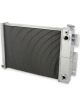 Holley Radiator Frostbite 26