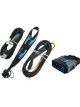 Hp Tuners Programmer MPVI2 Pro-Link Cable Kit