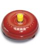 Hughes Performance Torque Converter Street Master Ser 2500 RPM