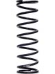 Hyperco Coil Spring Rear 5.000