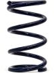 Hyperco Coil Spring Conventional 5.0