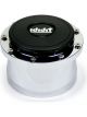 Ididit Steering Wheel Adapter 9 Bolt W/Horn Button