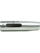 Ididit Cruise Control Knob Cover Rostra Cruise Control Knobs
