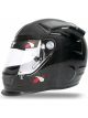 Impact Racing Helmet Air Draft OS20 X-Large Carbon SA2020