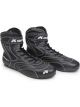 Impact Racing Shoe Redline Driving High-Top SFI3.3/20 Suede Outer