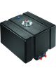 Jaz Darg Fuel Cell 5-Gal. Horizontal w/No-Foam