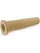 Jaz Fuel Filter 35 Microns Bronze Element In-Line