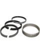 JE Pistons Piston Rings ProSeal Ser 4.625