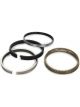 JE Pistons Piston Rings File Fit 4.020