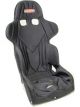 Kirkey Seat Cover Snap Attachment Airknit Polyester Black Kirkey 47