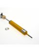 Koni Shock Sport Monotube Yellow Paint Front GM Y-Body