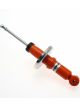 Koni Shock STR.T Twintube Orange Paint Rear Mazda Miata 1990-1997