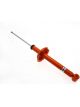 Koni Shock Absorber Rear For Toyota 03-08