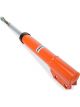 Koni Shock STR.T Twintube Orange Paint Front For Ford Mustang