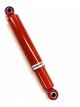 Koni Shock Absorber RV & Heavy Duty Truck