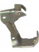 Leed Caliper Bracket, Factory Style Caliper Mounting Bracket