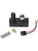 Leed Brakess Proportioning Valve Remaster 3/8-24