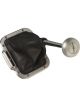 Lokar Shift Indicator Vertical Rectangular LED Shifter Boot Ring
