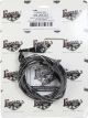 Lokar Kickdown Cable Vintage Ser 60