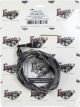 Lokar Kickdown Cable Vintage Ser 60