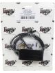 Lokar Kickdown Cable Vintage Ser 60