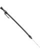 Lokar DIPSTICK ENGINE 302 ROUS CH 1/4in NPT PAN GAUGE T