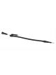 Lokar DIPSTICK ENGINE LS SERIE S-TRUCK 1999 & UP FLEXIB