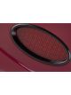 Lokar Tail Lights 2-3/4 x 5-1/2