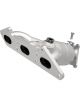 Magnaflow Exhaust Part/Component-D F Converter