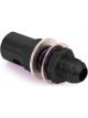 Magnafuel/Magnaflow Roll Over Valve Internal Check Valve