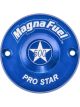Magnafuel/Magnaflow Fuel Pump Top Replacement 500 Ser