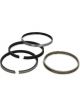 Mahle Piston Rings 4.035