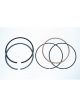 Mahle Piston Rings Performance Ser 4.045