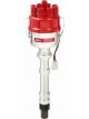 Mallory Distributor 37 Ser Unilite Optical Pickup Mechanical