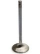 Manley Intake Valve Severe Duty 2.400