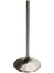 Manley Exhaust Valve Race Master 1.880