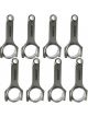Manley Connecting Rod Bearing 6.700