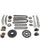 Melling Timing Set For Ford 4.6L 2003-2005