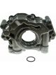 Melling Oil Pump Wet Sump Internal Rotary Standard Volume Mopar Gen