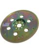 Meziere Flexplate 164 Tooth SFI 29.2 Internal Balance Cadmium Plated