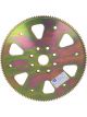 Meziere Flexplate 136 Tooth SFI 29.2 Internal Balance Cadmium Plated