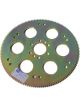 Meziere Flexplate 139 Tooth SFI 29.2 Internal Balance Cadmium Plated