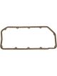 Mopar Performance Valve Cover Gasket Cork Natural Hemi