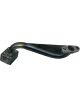 Moroso Oil Pump Pickup Bolt-On For Nissan 4-Cylinder