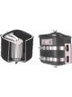 Moroso Cooling Tank Cool Can 38053 x 38053 x 8