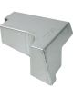 Moroso Fuse Box Cover 0.100